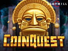 Casino com free slots97